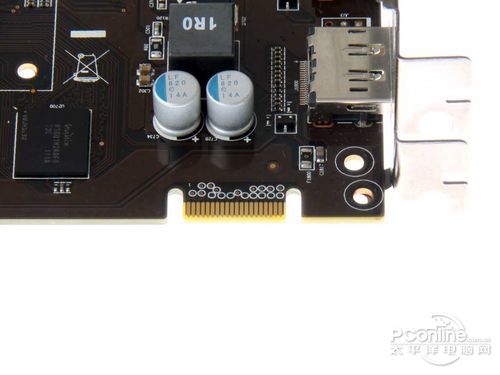 铭瑄HD6790巨无霸显卡 铭瑄HD6790巨无霸显卡