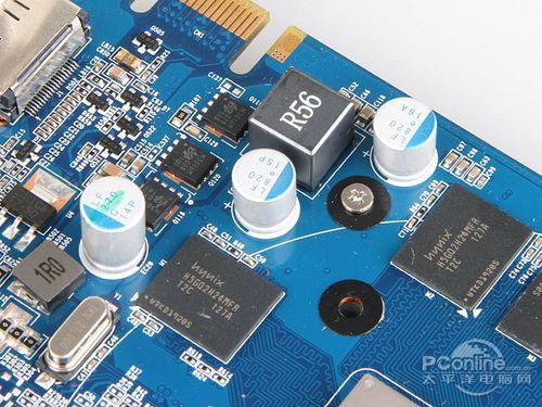 盈通GTX560Ti游戏高手显卡