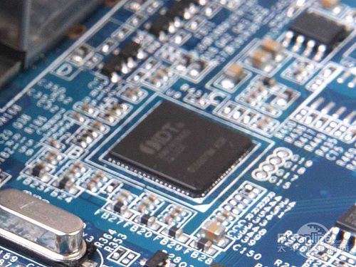 影驰GTX570四星黑将显卡 影驰GTX570四星黑将显卡