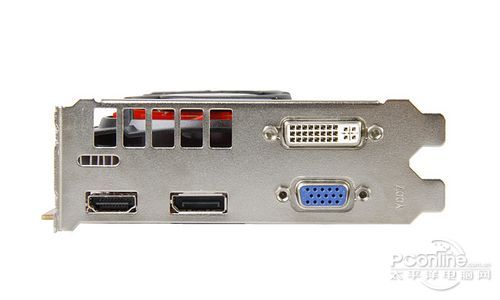 显卡 显卡