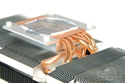 超图GTX580显卡 超图GTX580显卡