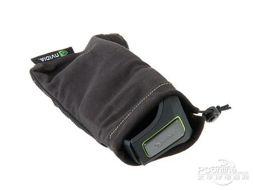 NVIDIA第二代3D眼镜 NVIDIA第二代3D眼镜