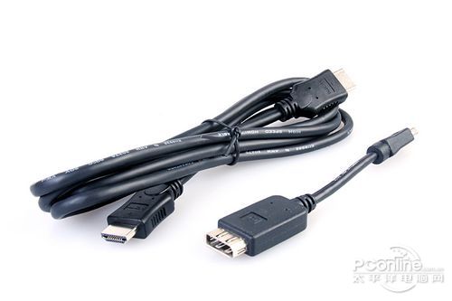 蓝宝HD6970终结者显卡