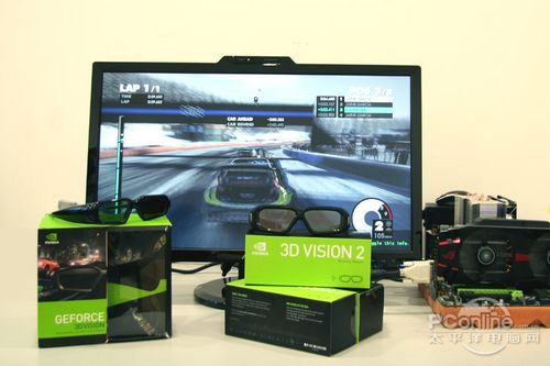 第二代3D眼镜 第二代3D眼镜