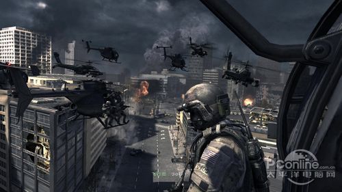 游戏截图 游戏截图