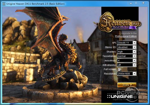 AMD Radeon HD6990 AMD Radeon HD6990