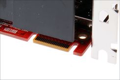 迪兰恒进 HD6850 恒金1G