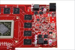 分离式3 1 1相供电