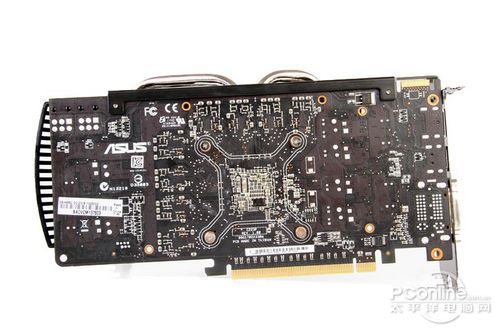 显卡