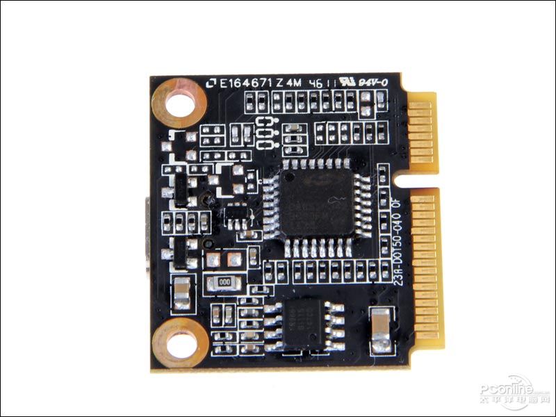 索泰GTX560Ti至尊版OC 