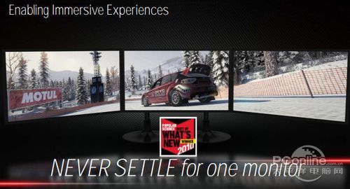 AMD Radeon HD7970显卡