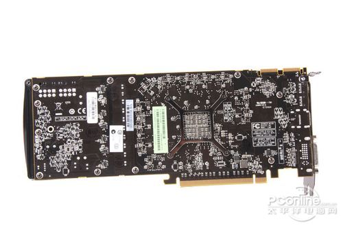 AMD Radeon HD7970显卡