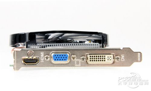 显卡 显卡