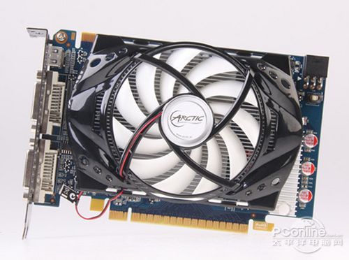 旌宇GTS450情人版 旌宇GTS450情人版