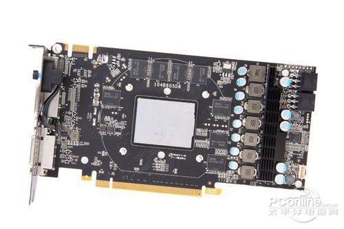 显卡 显卡