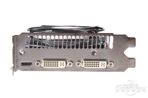 显卡 显卡
