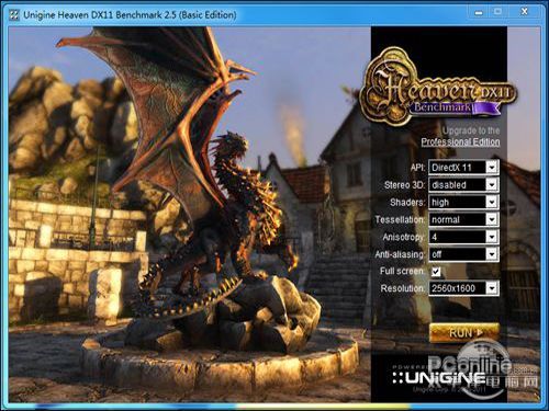 专业软件测试 专业软件测试