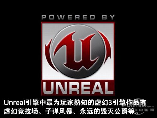 光荣使命硬件评测;光荣使命配置要求 光荣使命硬件评测;光荣使命配置要求