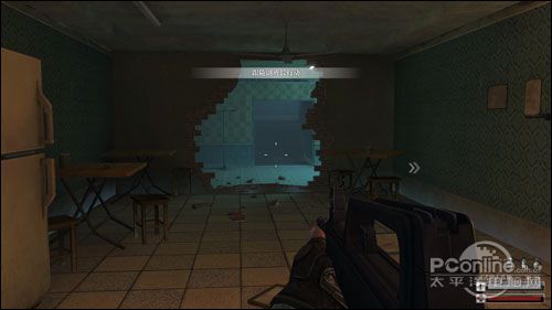 光荣使命硬件评测;光荣使命配置要求 光荣使命硬件评测;光荣使命配置要求