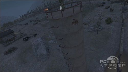 光荣使命硬件评测;光荣使命配置要求 光荣使命硬件评测;光荣使命配置要求