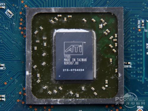 HIS HD6770 IceQX Tuebo