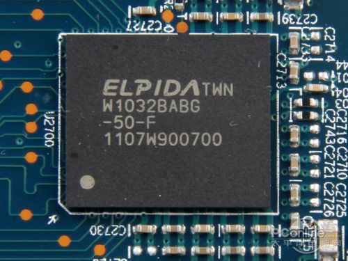 HIS HD6770 IceQX Tuebo