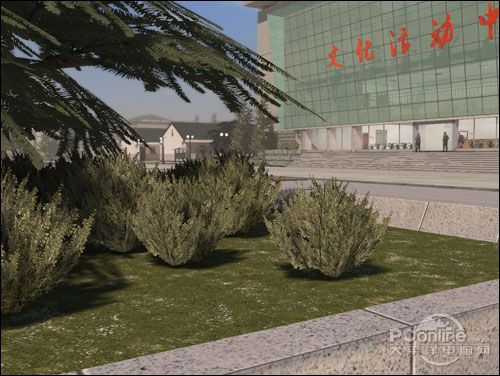 光荣使命硬件评测;光荣使命配置要求