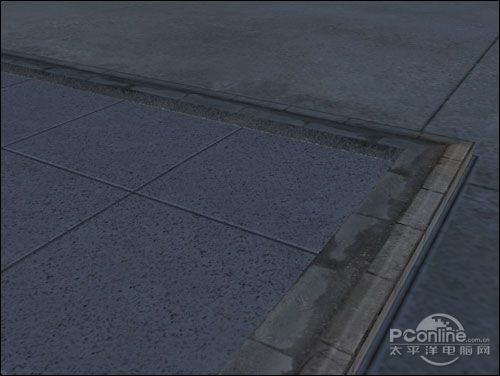 光荣使命硬件评测;光荣使命配置要求 光荣使命硬件评测;光荣使命配置要求