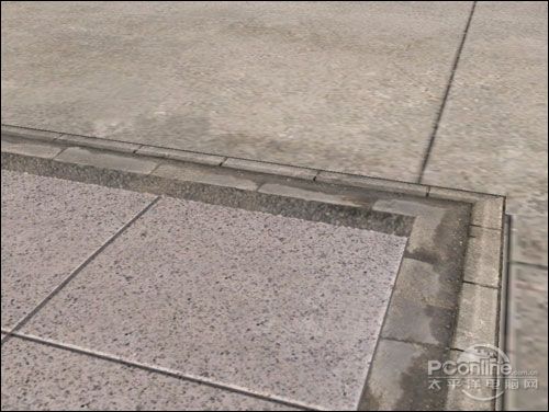 光荣使命硬件评测;光荣使命配置要求 光荣使命硬件评测;光荣使命配置要求