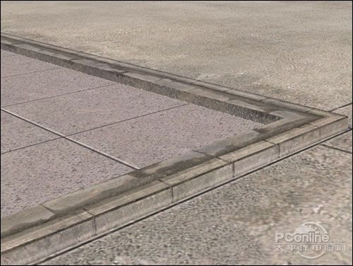 光荣使命硬件评测;光荣使命配置要求