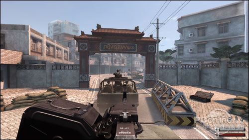 光荣使命硬件评测;光荣使命配置要求 光荣使命硬件评测;光荣使命配置要求