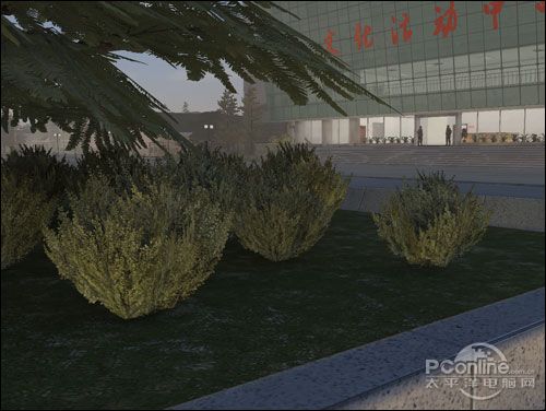 光荣使命硬件评测;光荣使命配置要求 光荣使命硬件评测;光荣使命配置要求