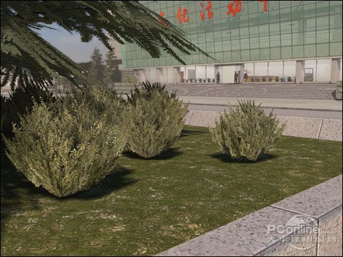 光荣使命硬件评测;光荣使命配置要求 光荣使命硬件评测;光荣使命配置要求