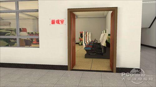 光荣使命硬件评测;光荣使命配置要求 光荣使命硬件评测;光荣使命配置要求