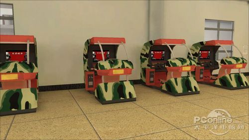 光荣使命硬件评测;光荣使命配置要求 光荣使命硬件评测;光荣使命配置要求