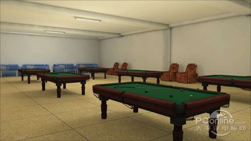 光荣使命硬件评测;光荣使命配置要求 光荣使命硬件评测;光荣使命配置要求