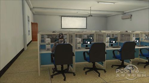 光荣使命硬件评测;光荣使命配置要求 光荣使命硬件评测;光荣使命配置要求