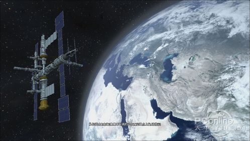 光荣使命硬件评测;光荣使命配置要求 光荣使命硬件评测;光荣使命配置要求