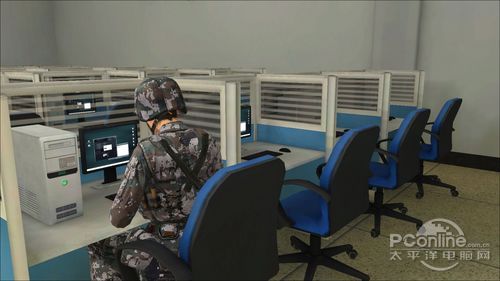 光荣使命硬件评测;光荣使命配置要求 光荣使命硬件评测;光荣使命配置要求