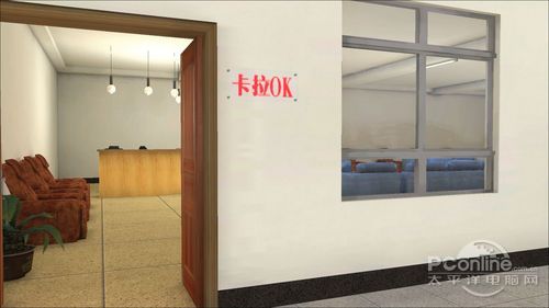 光荣使命硬件评测;光荣使命配置要求 光荣使命硬件评测;光荣使命配置要求