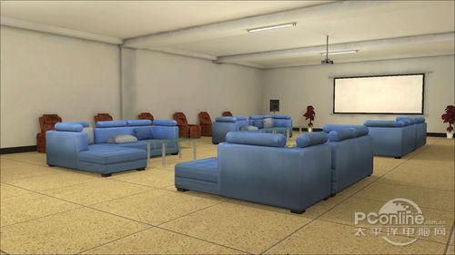 光荣使命硬件评测;光荣使命配置要求 光荣使命硬件评测;光荣使命配置要求