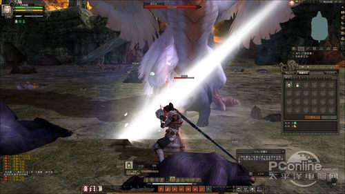 猎刃;国产怪物猎人;mosterhunter 猎刃;国产怪物猎人;mosterhunter