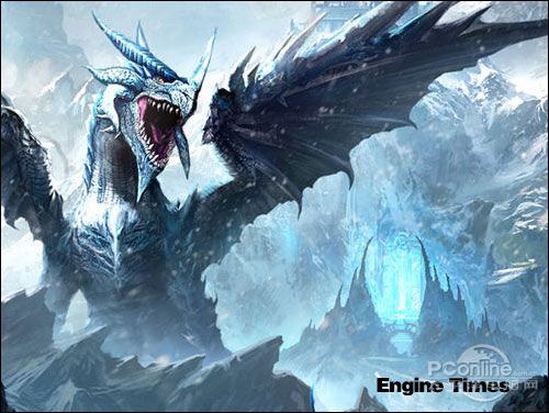 猎刃;国产怪物猎人;mosterhunter 猎刃;国产怪物猎人;mosterhunter