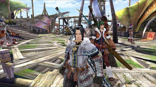 猎刃;国产怪物猎人;mosterhunter 猎刃;国产怪物猎人;mosterhunter