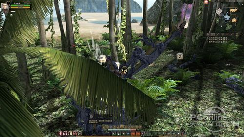 猎刃;国产怪物猎人;mosterhunter 猎刃;国产怪物猎人;mosterhunter