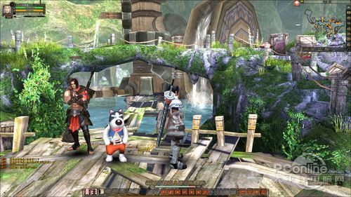 猎刃;国产怪物猎人;mosterhunter 猎刃;国产怪物猎人;mosterhunter