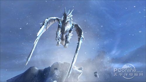 猎刃;国产怪物猎人;mosterhunter 猎刃;国产怪物猎人;mosterhunter