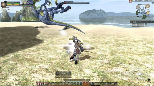 猎刃;国产怪物猎人;mosterhunter 猎刃;国产怪物猎人;mosterhunter