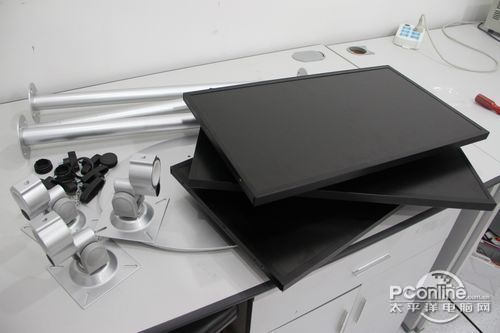 镭风HD6850显卡 镭风HD6850显卡