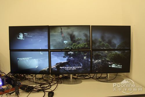 镭风HD6850显卡 镭风HD6850显卡